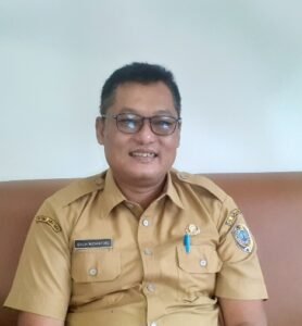 Pemangkasan Rp52,3 Miliar, Pemkab Tulungagung Tetap Prioritaskan Infrastruktur