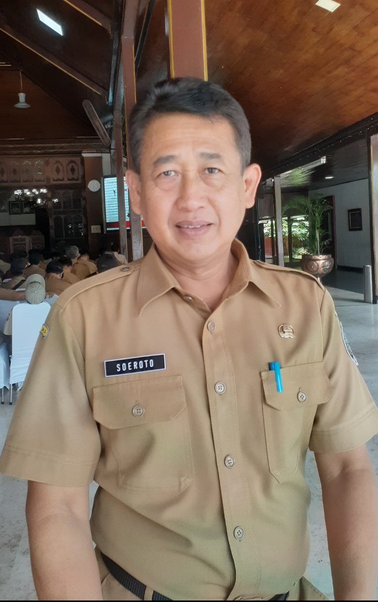 Nasib Honorer R3 Tulungagung Harapan Menggantung di Tengah Ketidakpastian