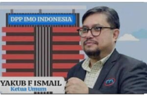 Jalan Terjal Kepemimpinan Prabowo-Gibran
