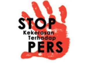 IMO Indonesia: Kekerasan Ajudan Kapolri, Tamparan bagi Kebebasan Pers