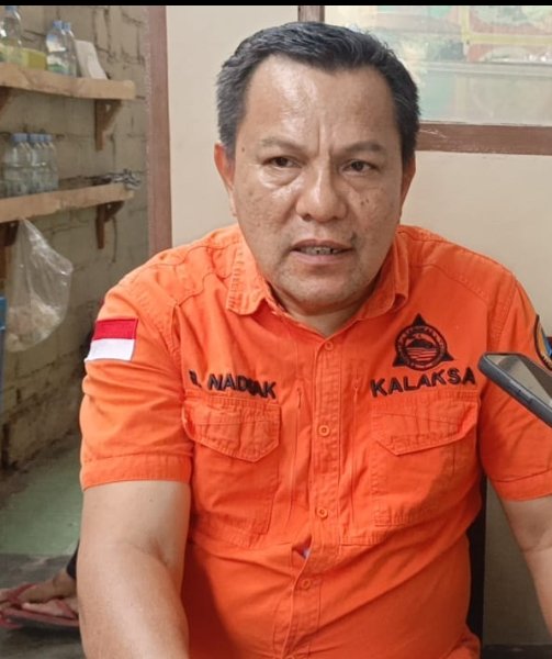 Waspadai Longsor di Masa Peralihan Musim, BPBD Tulungagung Siaga 24 Jam