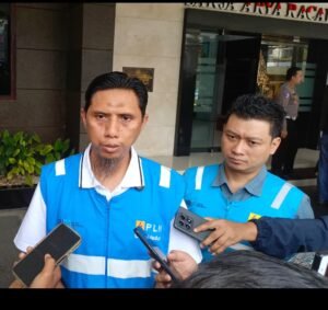 Balon Udara Berpotensi Rugikan Ratusan Miliar, Delapan Kabupaten Pernah Gelap Gulita