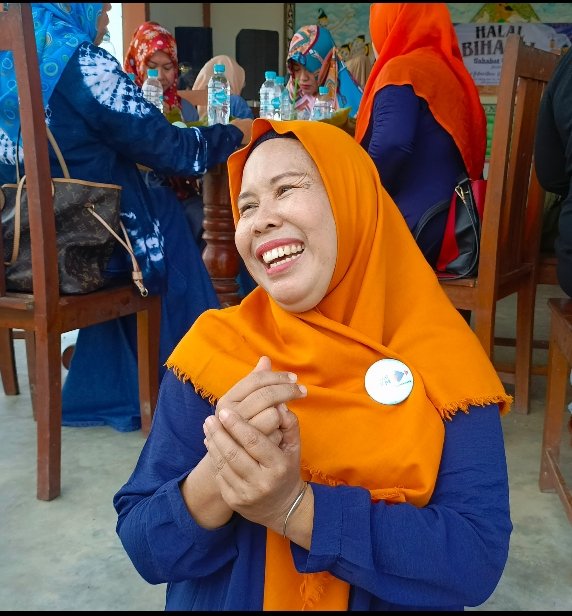 UMKM Tulungagung,  Pelita yang Terus Menyala di Tengah Rimba Persaingan