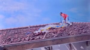 Ledakan Balon Udara Berisi Petasan Rusak Rumah Warga, 14 Remaja Diamankan