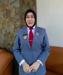 Kepala BNN Tulungagung Prihatin Lonjakan Klien Rehabilitasi Anak di Tengah Penurunan Kasus Umum