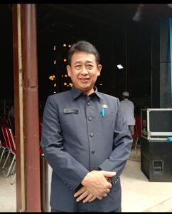 Jelang Keberangkatan, 27 ASN Pemkab Tulungagung Ajukan Cuti Haji