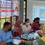 Lions Club Surabaya Patria Youth