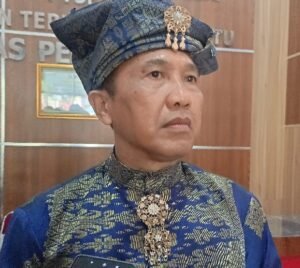Prihatin Ribuan Anak Putus Sekolah, Dinas Pendidikan Tulungagung Turun Tangan