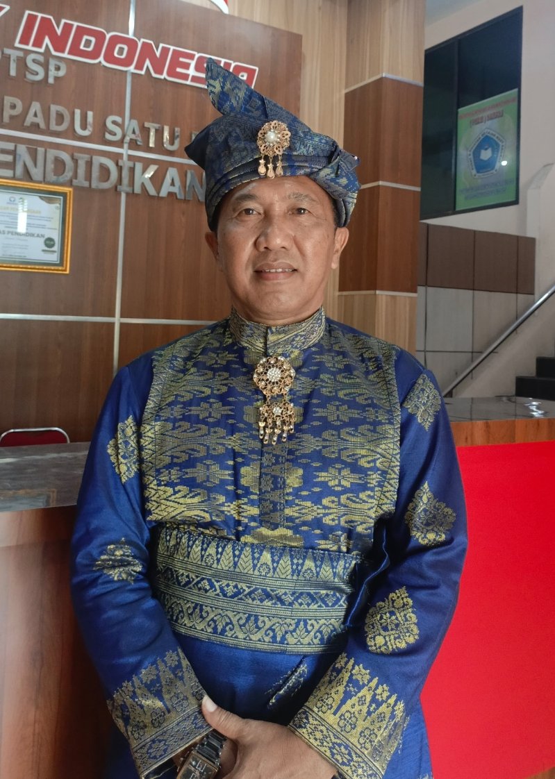 PPDB 2025/2026 Tulungagung: Zonasi Diganti Domisili, Afirmasi dan Prestasi Tetap Jadi Jalur