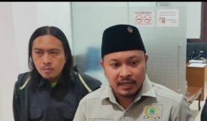Komisi C DPRD Kota Malang Soroti  Limbah Medis Diduga Masuk ke TPA Supiturang