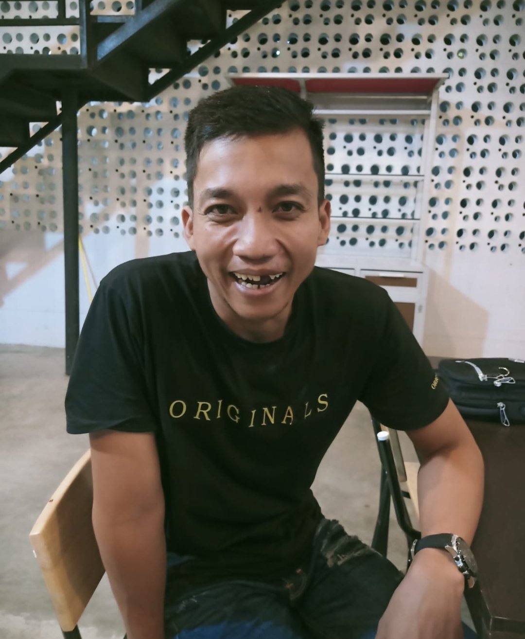 Pengeroyokan Sopir Truk Bongkar Modus Dugaan Mafia Solar di Mempawah