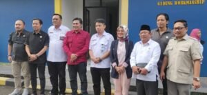 TPA Supit Urang Jadi Sorotan: DPRD, DLH, dan Masyarakat Cari Solusi Atasi Pencemaran