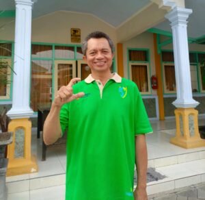 Dinkes : 2.145 ODGJ di Tulungagung Jadi Prioritas, 975 Sudah Terlayani 