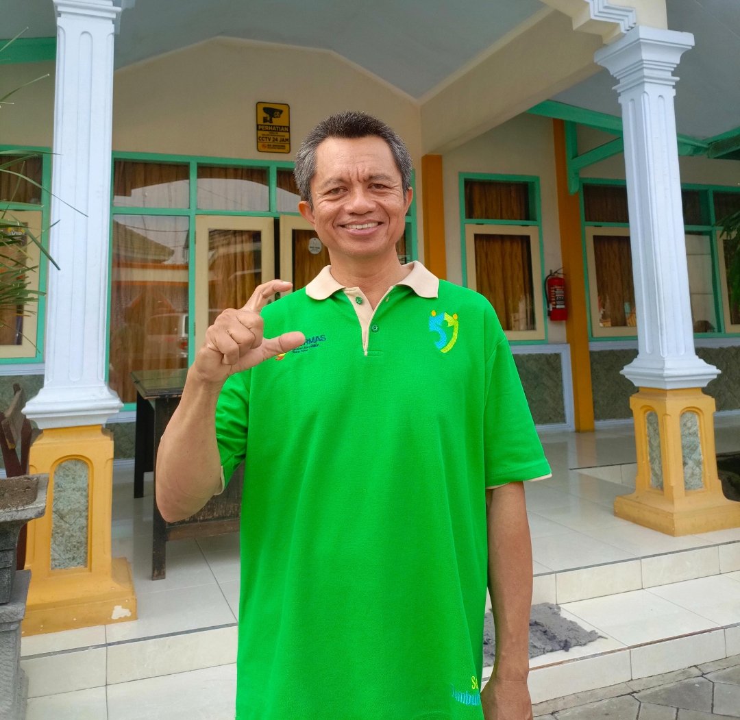 Dinkes : 2.145 ODGJ di Tulungagung Jadi Prioritas, 975 Sudah Terlayani 