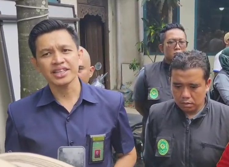 Sengketa Hotel Mandala Puri Akhirnya Tuntas, PN Malang Lakukan Eksekusi Setelah 5 Tahun Berproses Hukum
