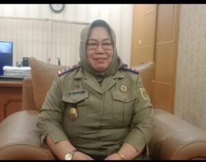 BPN Kota Malang Tetap Berlakukan Pertek, Tunggu Regulasi Resmi