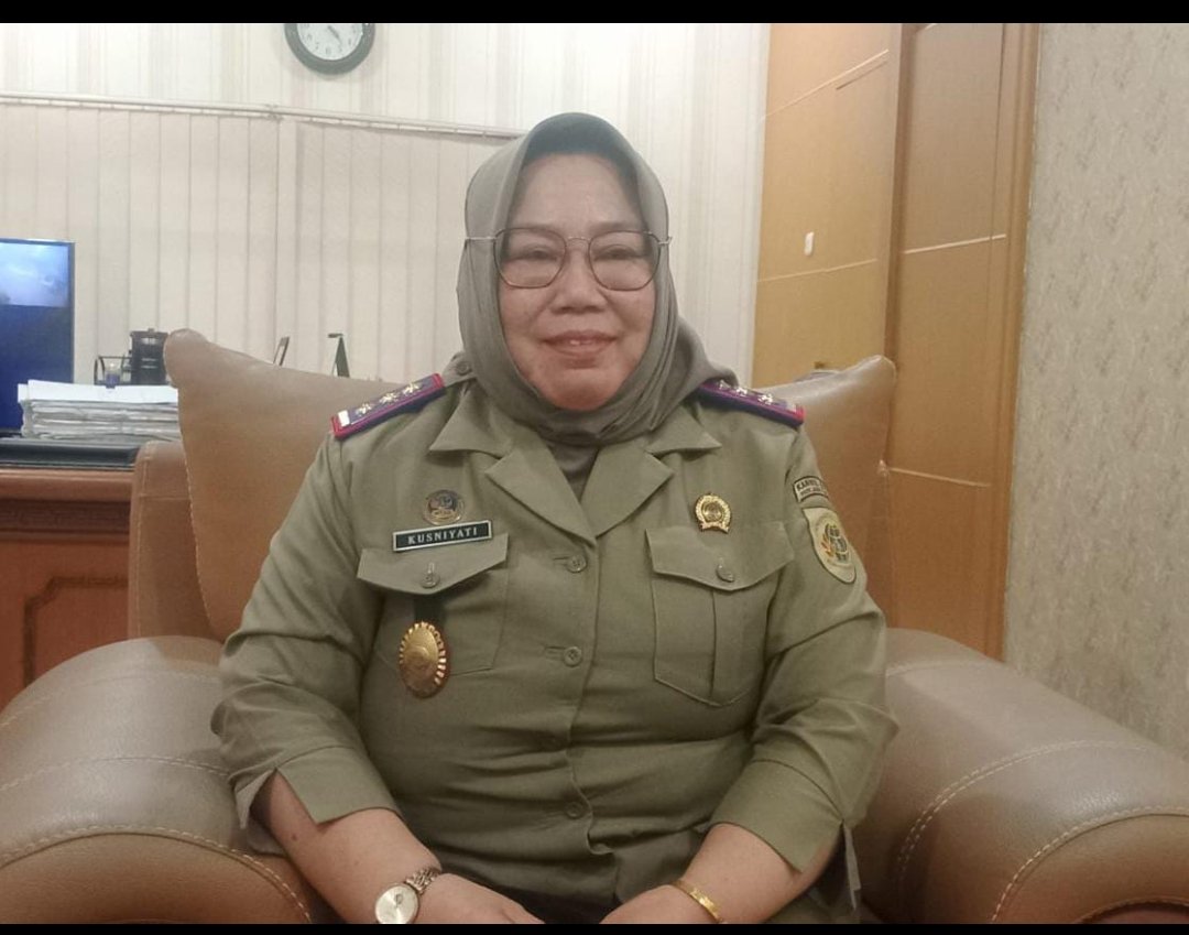 BPN Kota Malang Tetap Berlakukan Pertek, Tunggu Regulasi Resmi