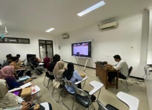 Pakar Hukum Malang Sambut RKUHAP: Mendorong Efisiensi, Keadilan, dan Kepastian Hukum