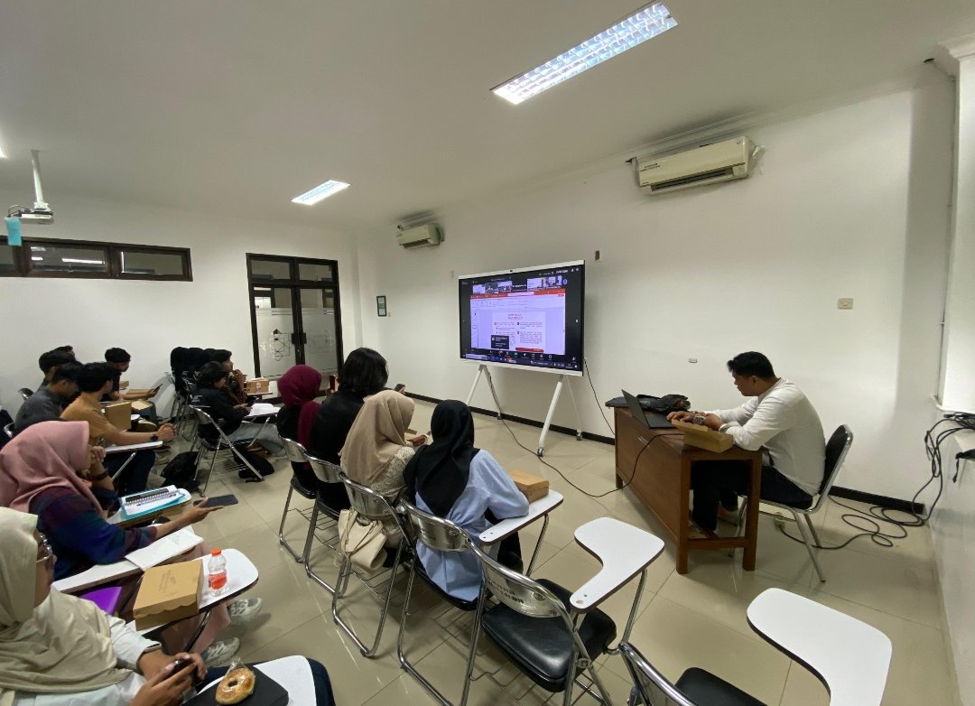 Pakar Hukum Malang Sambut RKUHAP: Mendorong Efisiensi, Keadilan, dan Kepastian Hukum