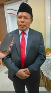 HUT ke-44, Tirta Kanjuruhan Mantapkan Inovasi dan Pelayanan Prima