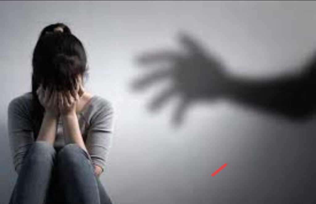 “Darurat Moral di Tulungagung”: Ketika Anak Jadi Sasaran Kekerasan Seksual
