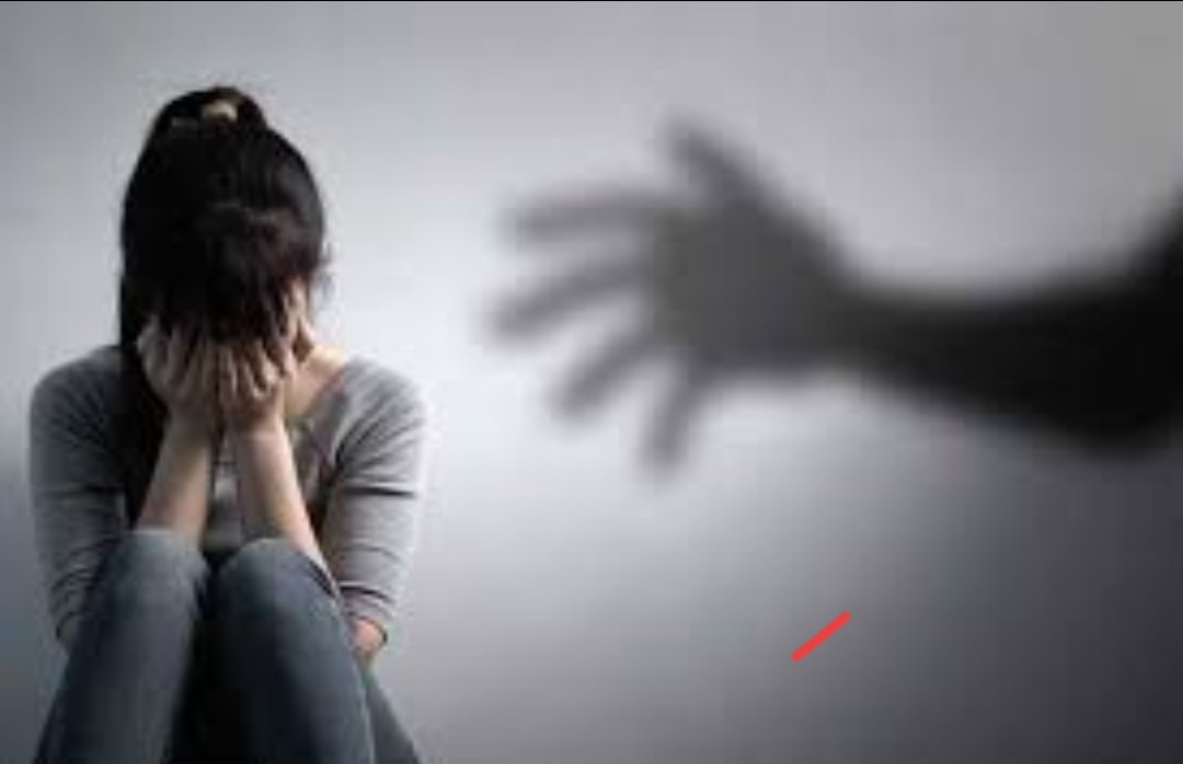 “Darurat Moral di Tulungagung”: Ketika Anak Jadi Sasaran Kekerasan Seksual