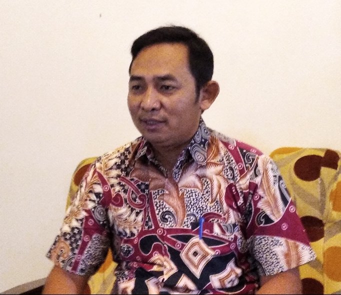 Anang Mustofa, Kades Visioner yang Ubah Wajah Kendalbulur Lewat Potensi Lokal