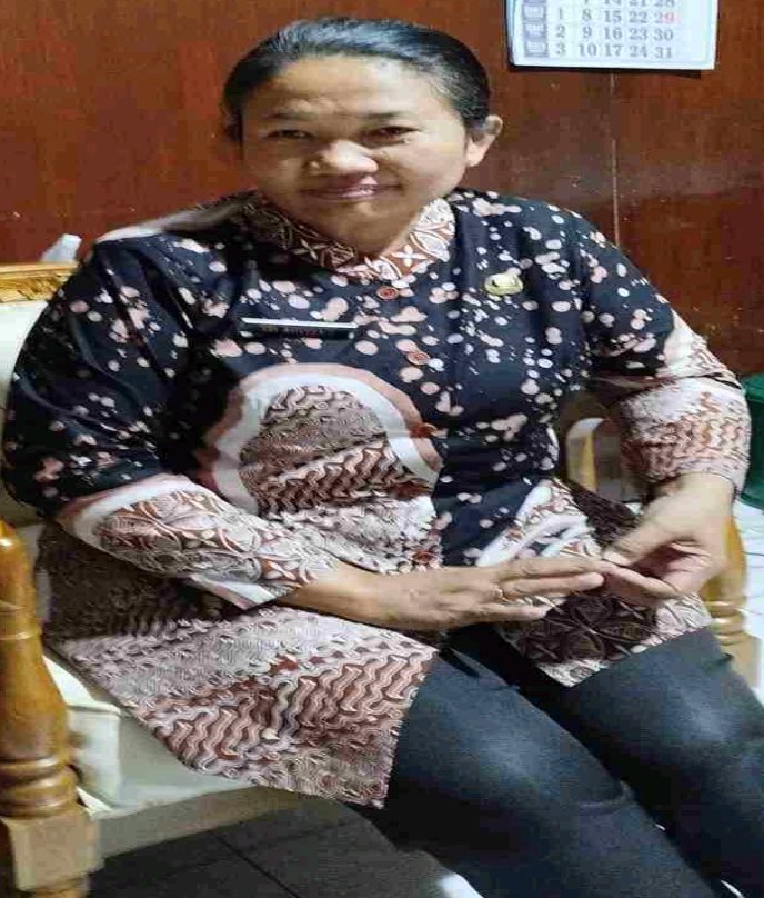 Pemkab Blitar Salurkan BLT Dana Cukai Rp8,8 Miliar untuk Ribuan Buruh Tembakau