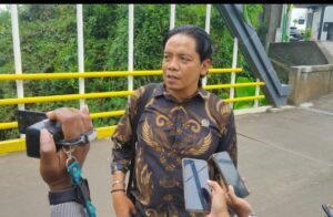 Komisi C DPRD Kota Malang Sidak Perumahan Joyo Grand, Ini Temuannya