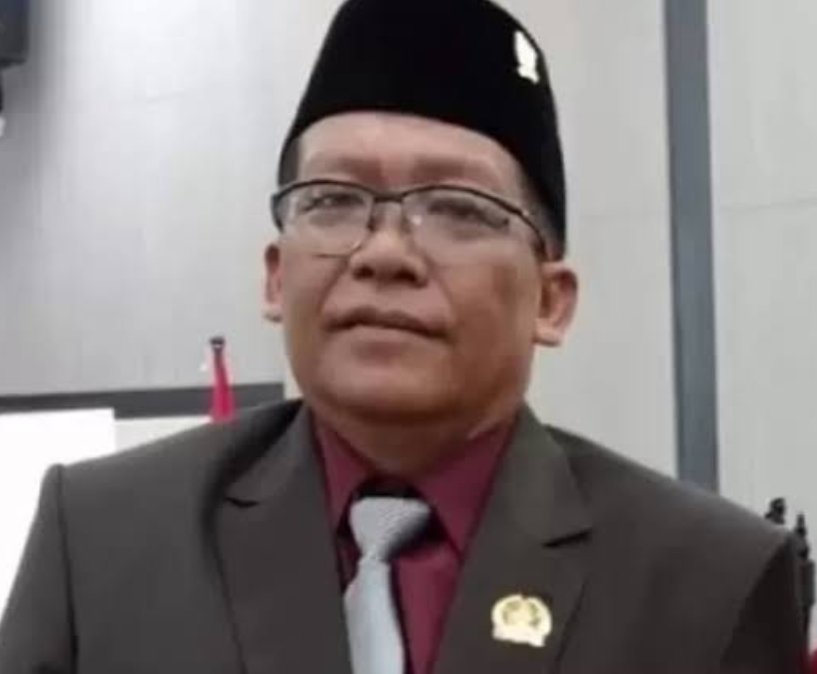 Supriadi: DPRD Komit Dukung Pemkab Blitar Tuntaskan Stunting