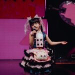 FOTO: Ariana Ivy (istimewa).
