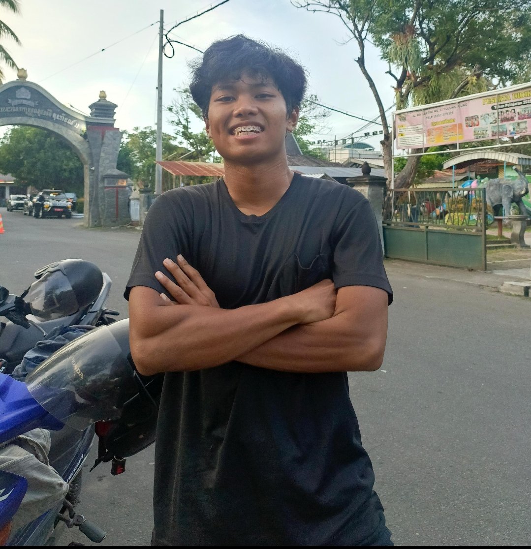 Komunitas Bocah Mlayu : Badan Sehat, Mood dan Bahagia