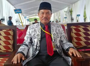 Pemilihan Ketua PGRI Tulungagung Diwarnai Sorotan Soal Transparansi dan Legalitas
