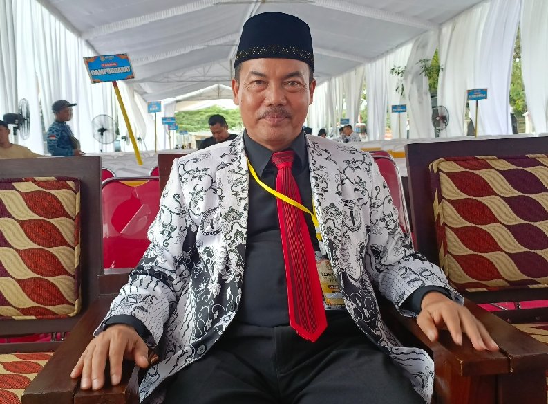 Pemilihan Ketua PGRI Tulungagung Diwarnai Sorotan Soal Transparansi dan Legalitas