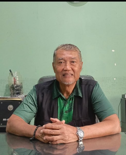 Porprov Jatim: Tulungagung Raih 47 Medali, Bonus Atlet Menanti