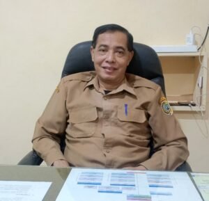 Pucung Lor dan Boyolangu pilot Project Koperasi Desa Merah Putih, 2.168 Pengurus se Tulungagung Siap  Dilantik