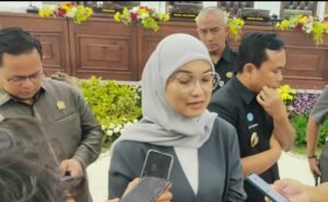 DPRD Kota Malang Sahkan RPJMD 2025–2029, Digitalisasi dan Kemandirian Fiskal Jadi Fokus