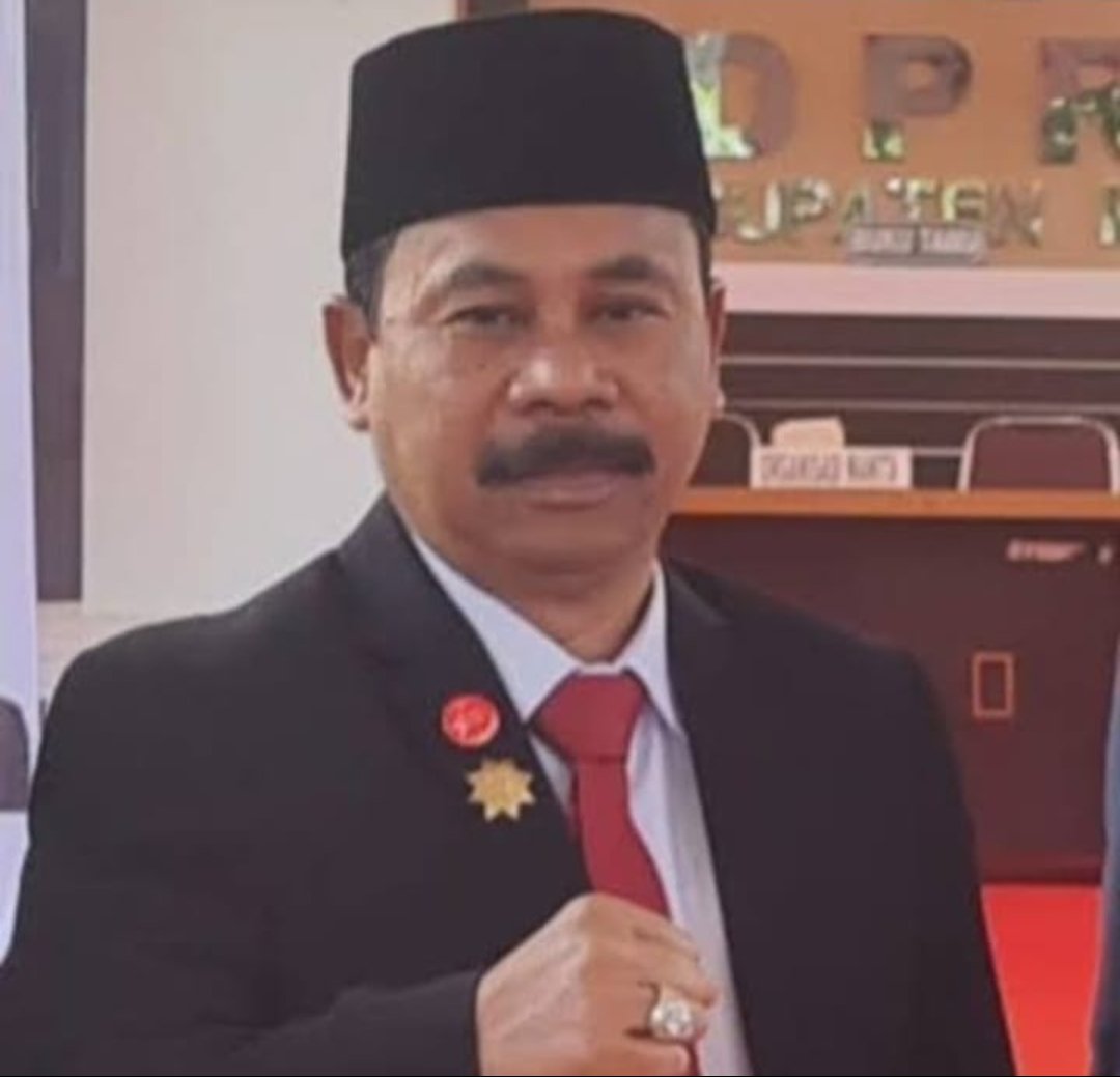 Lentera, Aplikasi Kepegawaian Diluncurkan Dindik Malang, Tekan Proses Manual