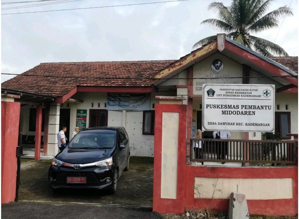 Pemkab Blitar Maksimalkan DBHCHT 2025, Fasilitas Kesehatan Diperbaiki, Premi BPJS Ditanggung