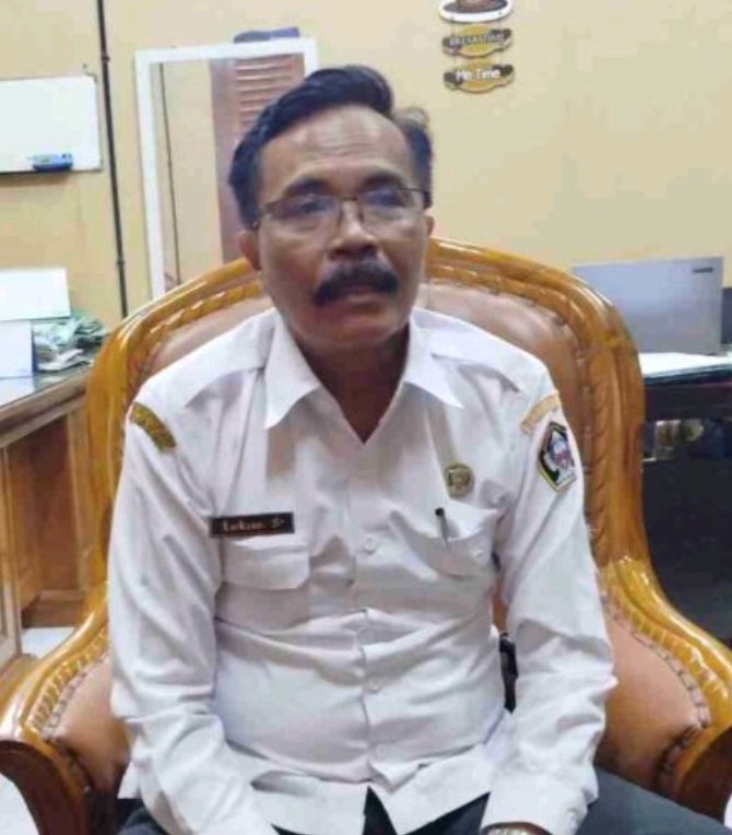 Dinas Ketahanan Pangan dan Dinas Pertanian Maksimalkan DBHCHT 2025 Jadi Harapan Baru Petani Tembakau Blitar: Benih Unggul hingga Sertifikasi Diperjuangkan