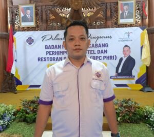 KADIN Dorong Industri Kreatif Tulungagung Tembus Pasar Nasional hingga Internasional