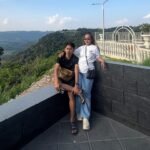 teknologi ramah lingkungan, Andy Sheptiawan