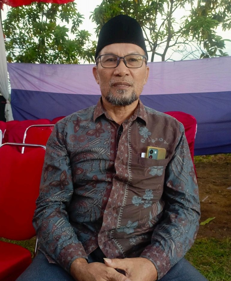 Koperasi Merah Putih Karangrejo: Pemuda Garda Depan, Pupuk Lancar, Ekonomi Desa Bangkit!