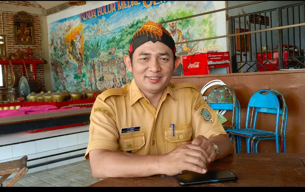 Kendalbulur Gempur Krisis Lingkungan: Perdes No. 3/2021 Jadi “Senjata Hijau” Menyelamatkan Desa