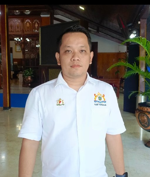 Rifqi Firmansyah Membidik Masa Depan: Pendidikan, Pariwisata, dan Ekonomi Kreatif Jadi Andalan Tulungagung