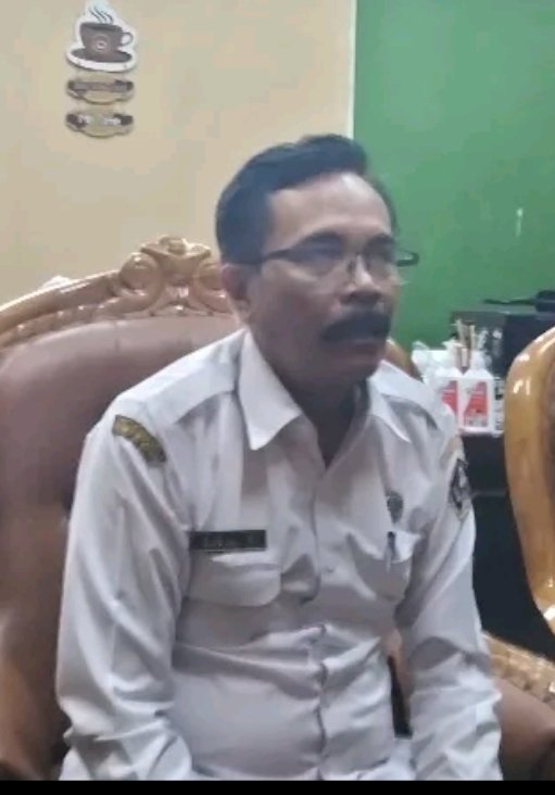 DBHCHT Buka Jalan Harapan Baru: Petani Tembakau Blitar Didorong Perluas Lahan dan Tingkatkan Kualitas