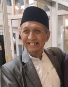 Tanah Adat untuk Rakyat, Bukan untuk Segelintir Oknum