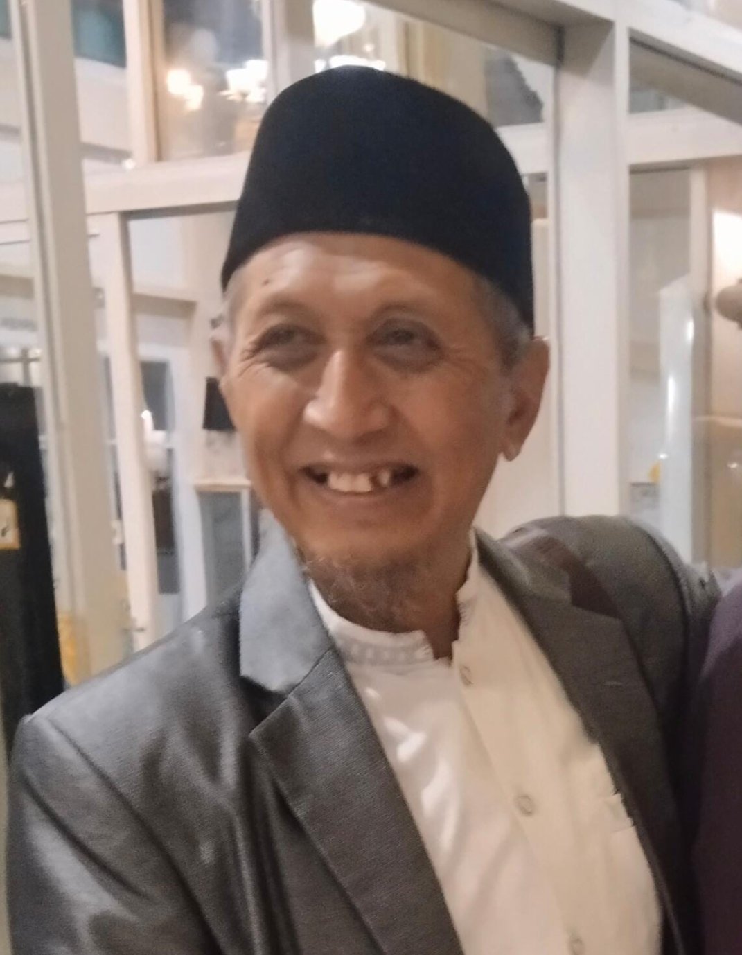 Tanah Adat untuk Rakyat, Bukan untuk Segelintir Oknum