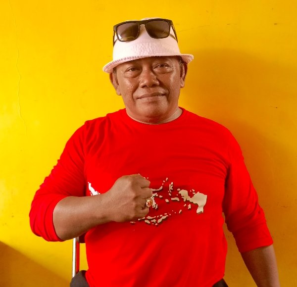 Koperasi Merah Putih Gedangsewu Belum Jalan, Warga dan Pengurus Butuh Pendampingan dan Pelatihan