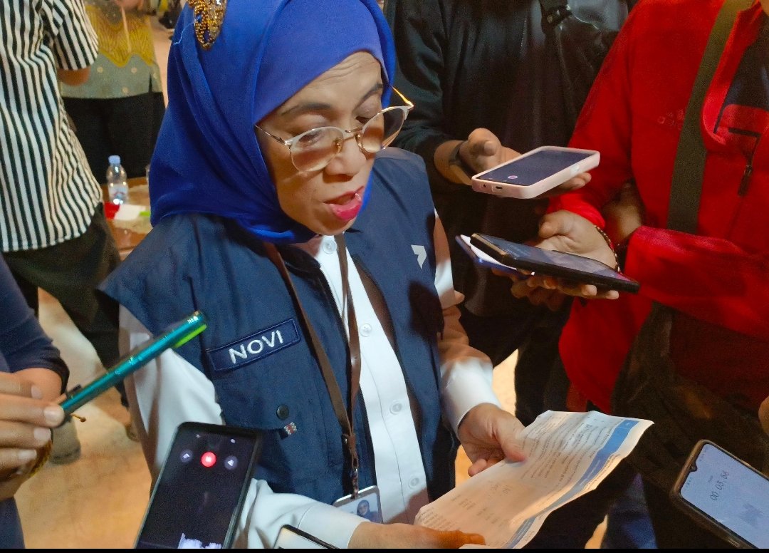 Pemprov Jatim Gelontorkan Rp205 Miliar Bansos, Tulungagung Terima Rp6,1 Miliar untuk Perkuat Ketahanan Sosial
